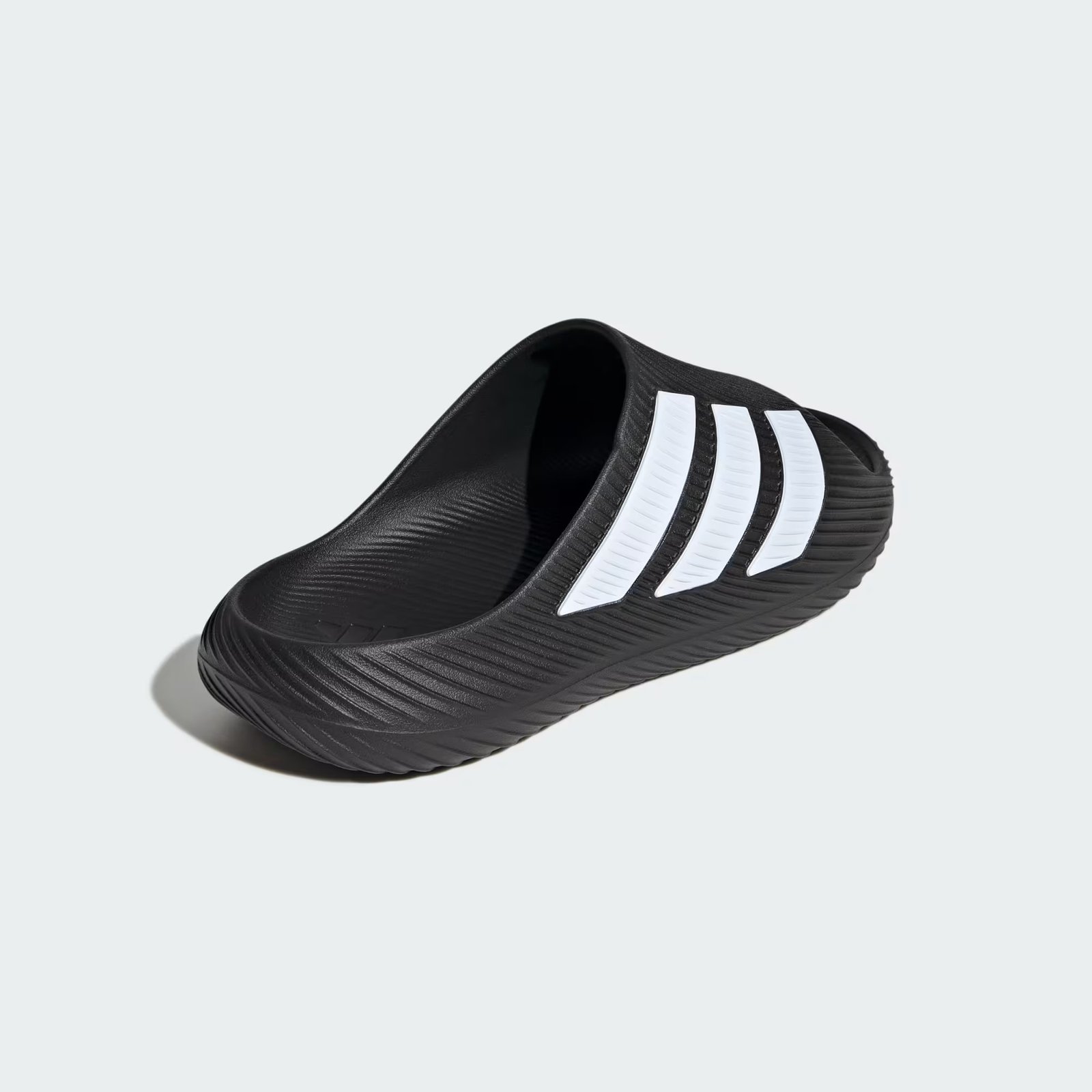 PURECHILL SLIDES - Image 2