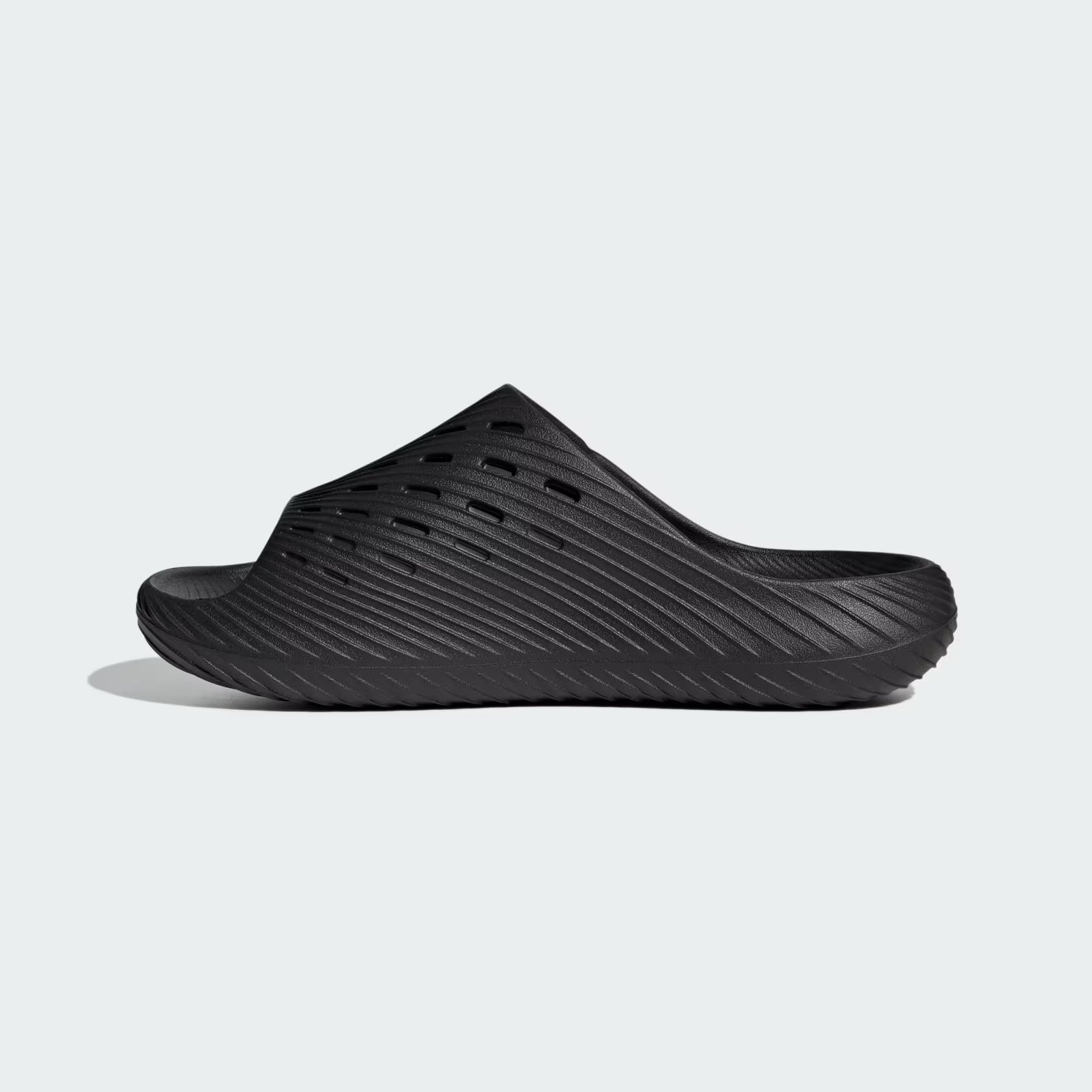 PURECHILL SLIDES - Image 4
