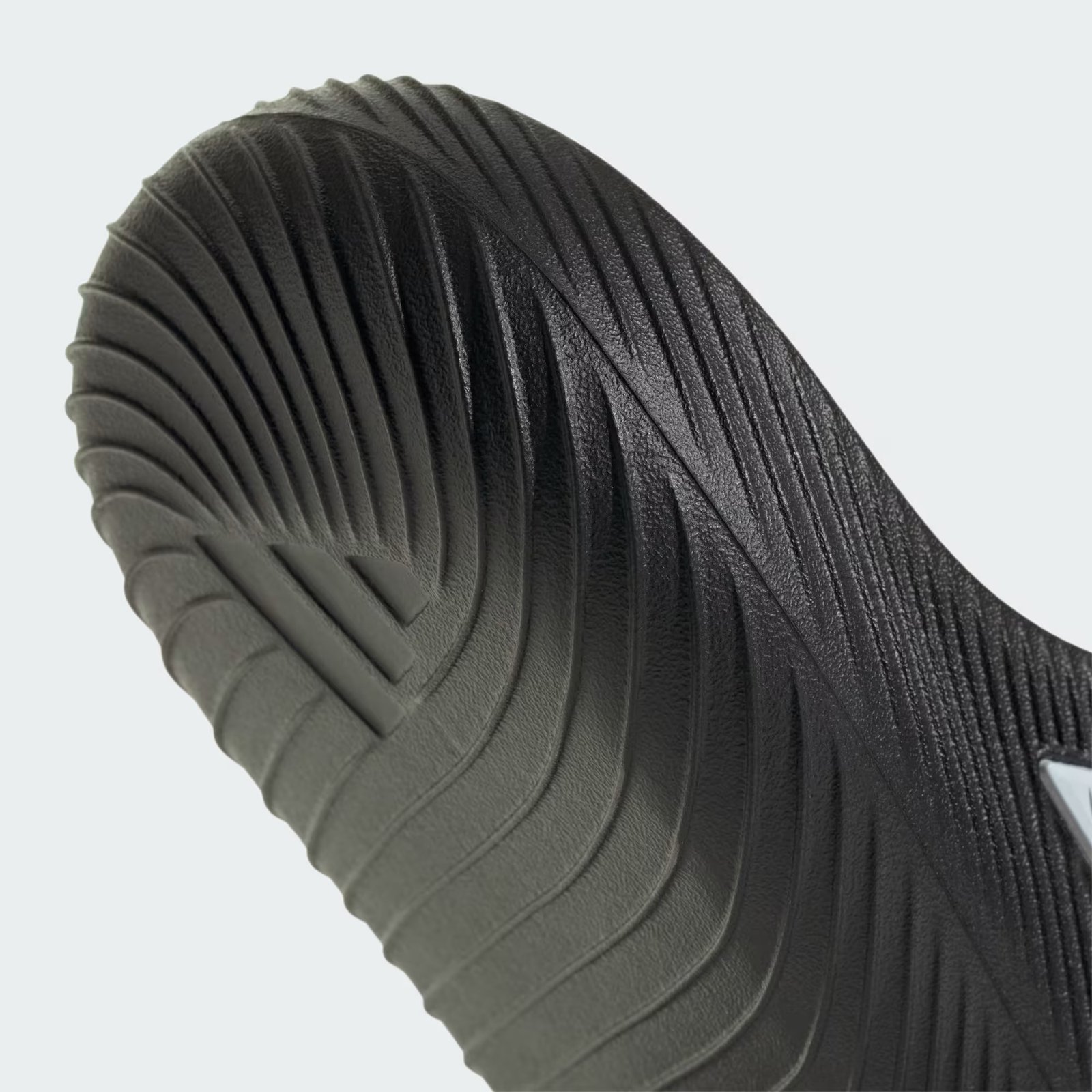 PURECHILL SLIDES - Image 5