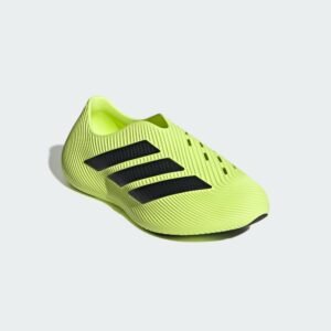 PURECHILL SLIDES