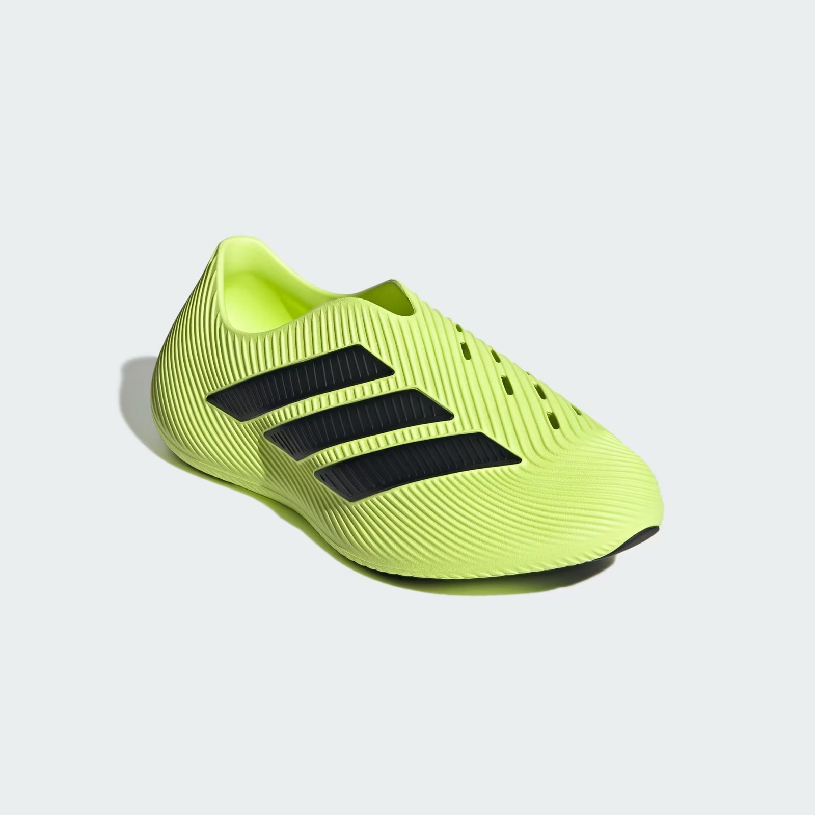 PURECHILL SLIDES