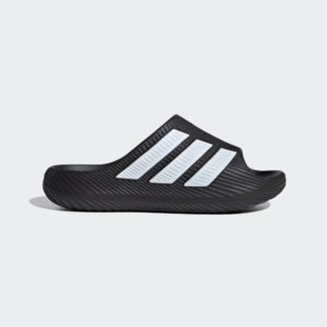PURECHILL SLIDES
