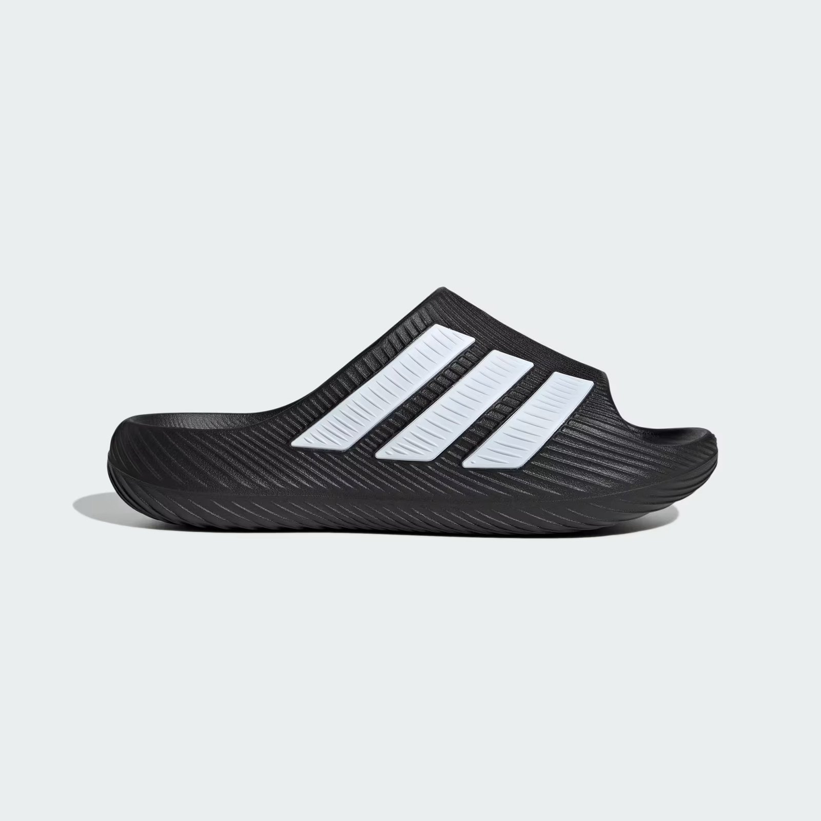 PURECHILL SLIDES