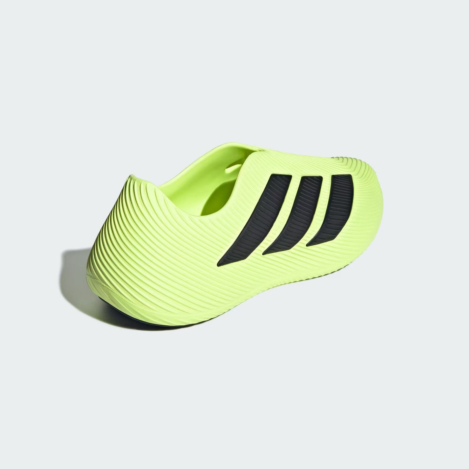 PURECHILL SLIDES - Image 5