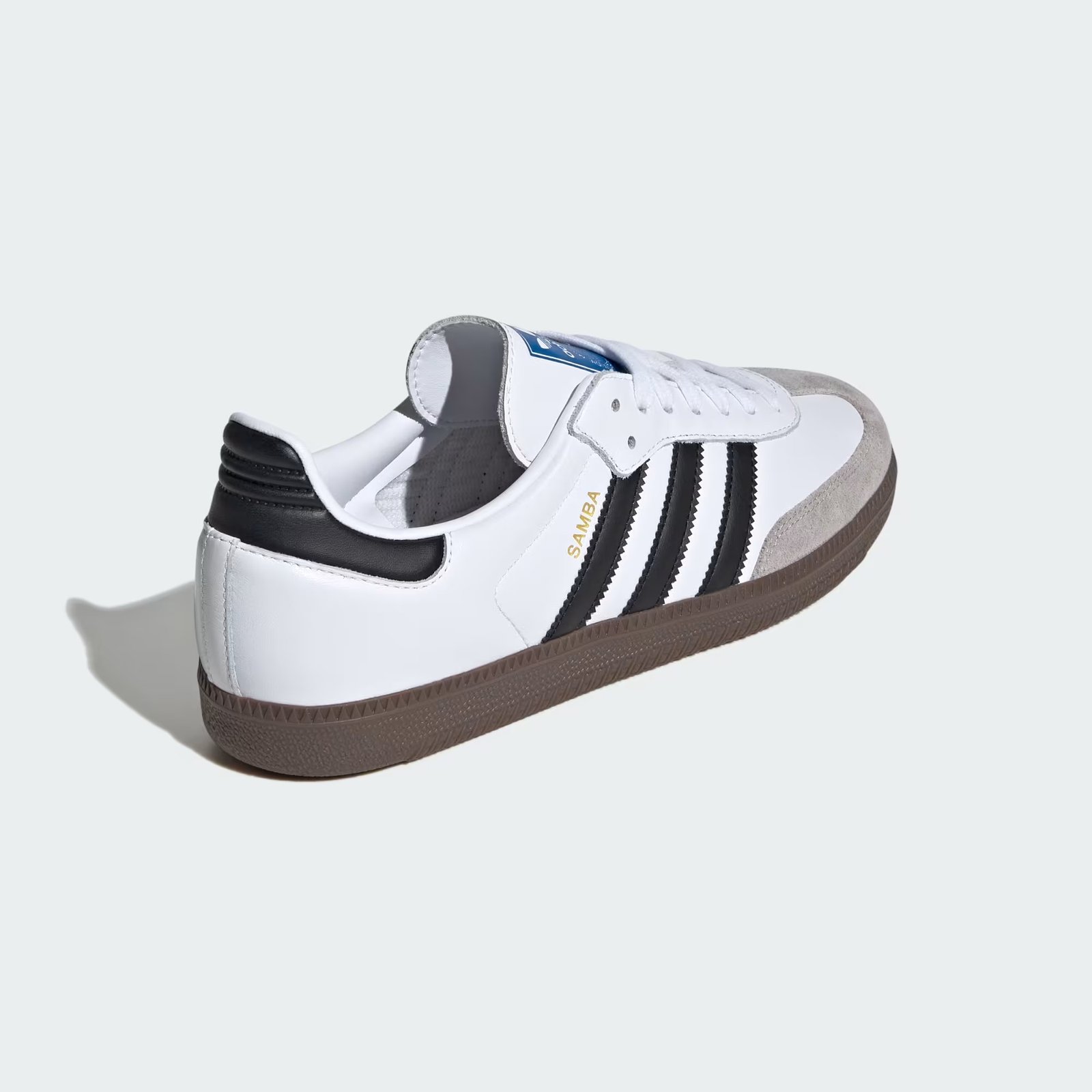 Samba OG Shoes - Image 2