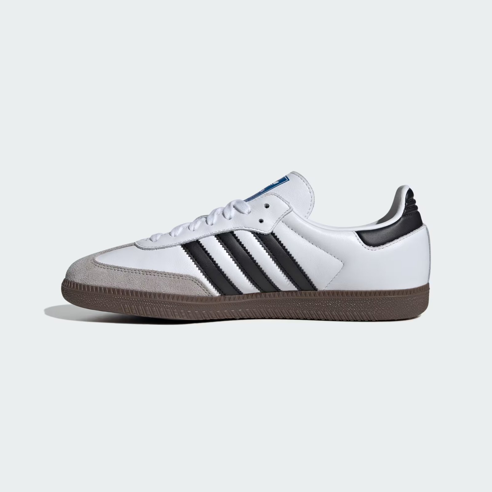 Samba OG Shoes - Image 4