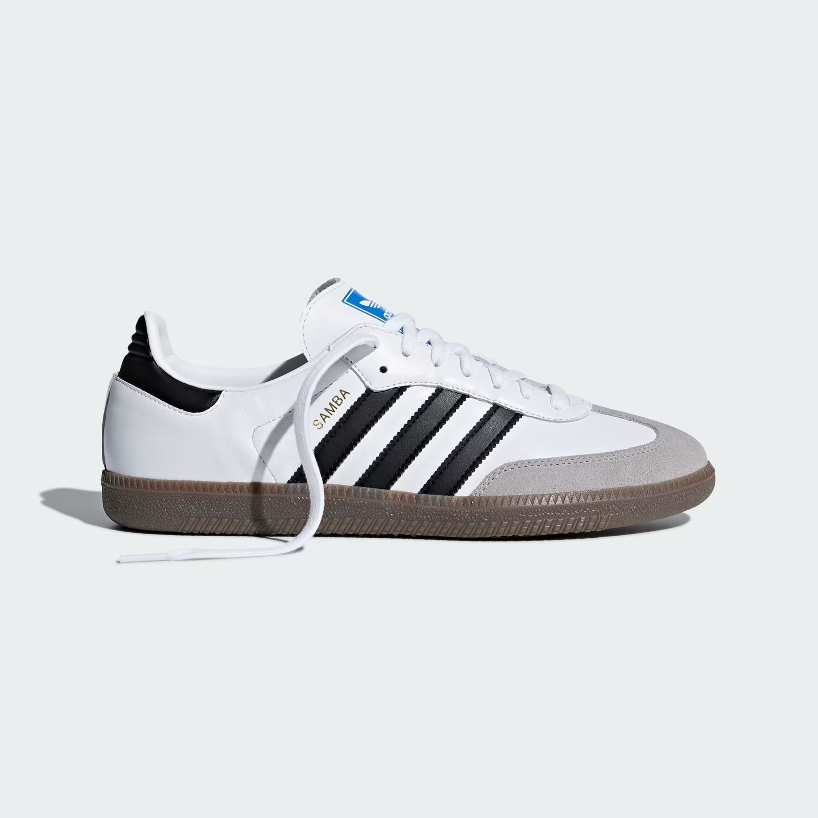 Samba OG Shoes