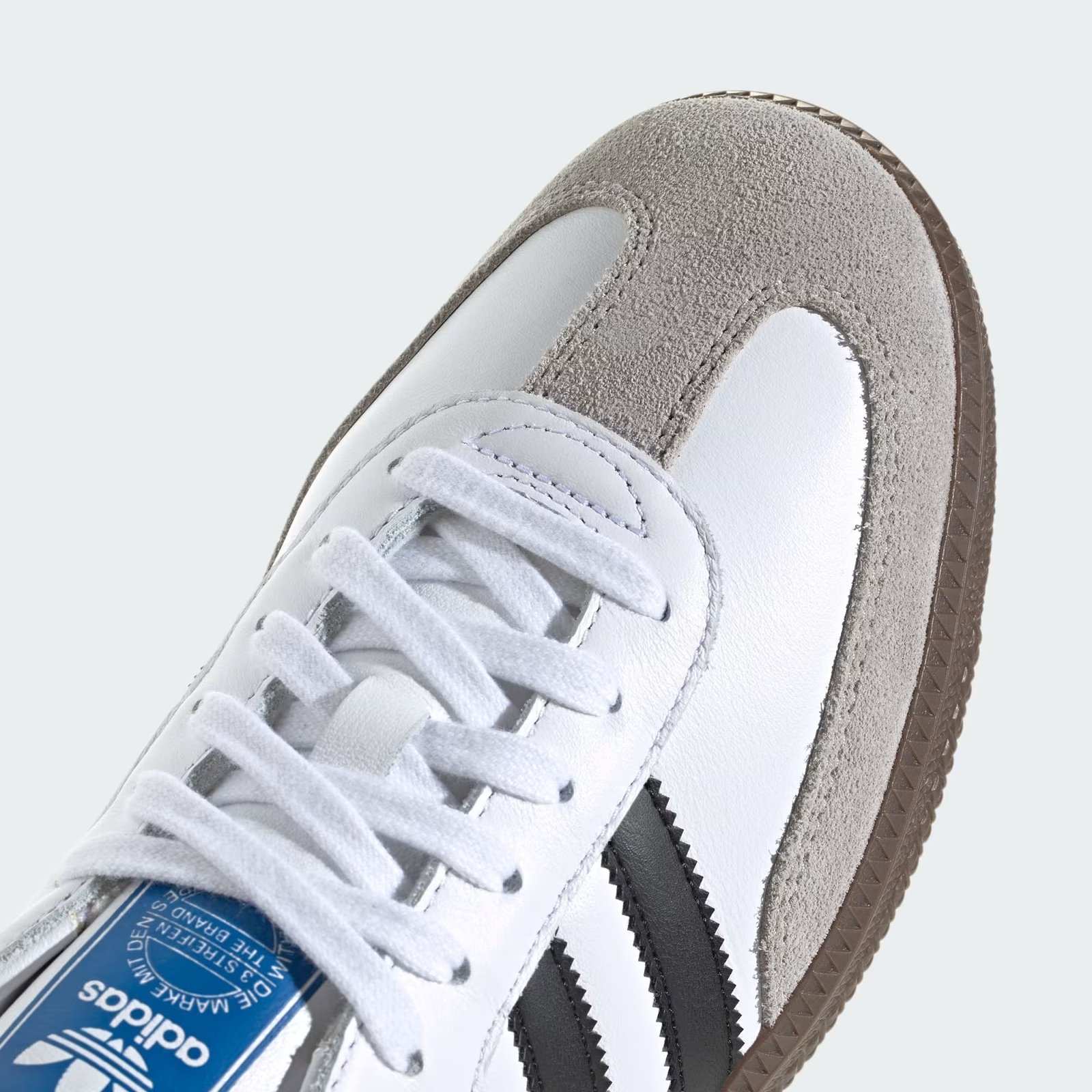Samba OG Shoes - Image 3
